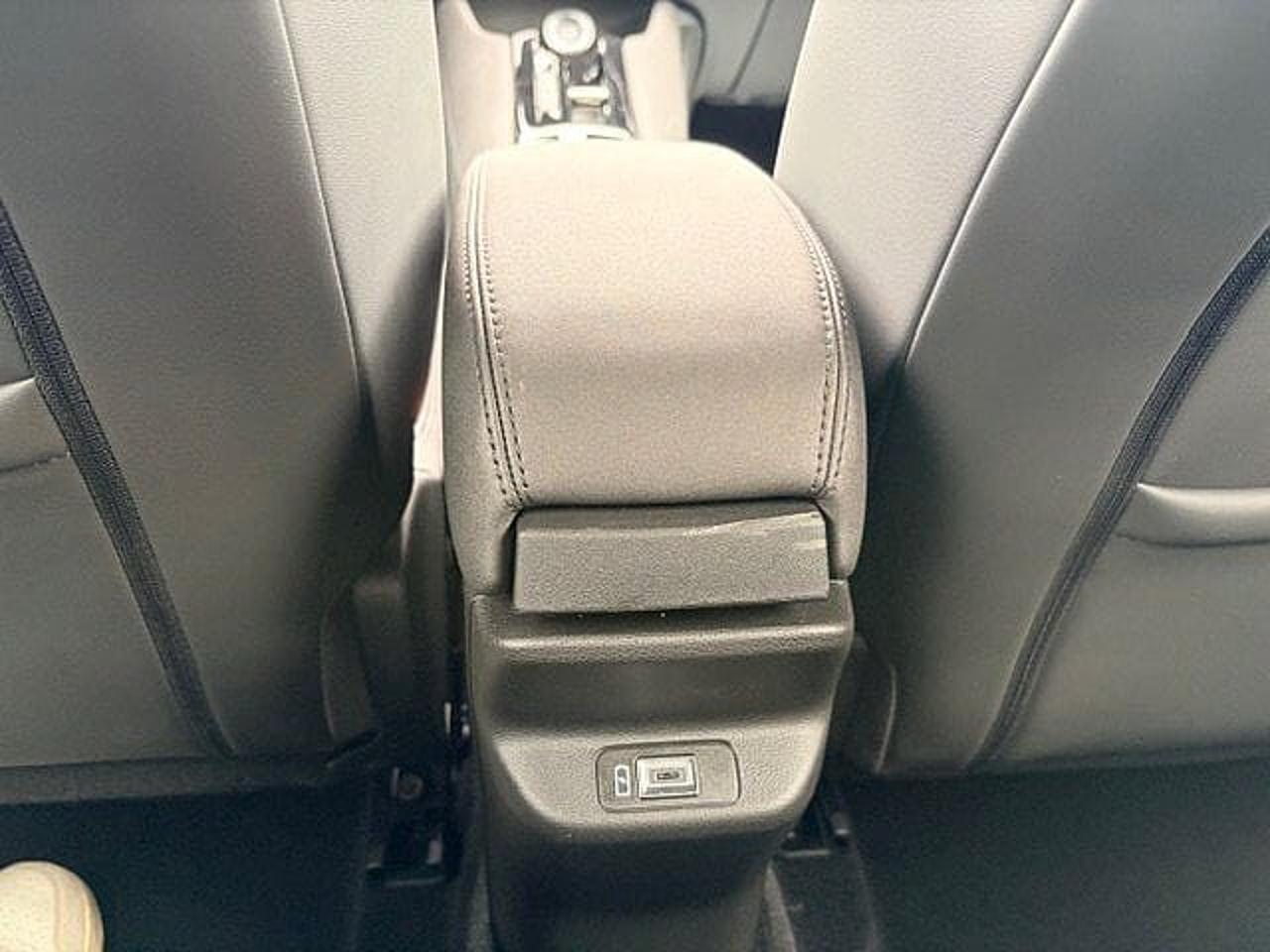 Alfa Romeo Alfa Romeo Junior usata 10