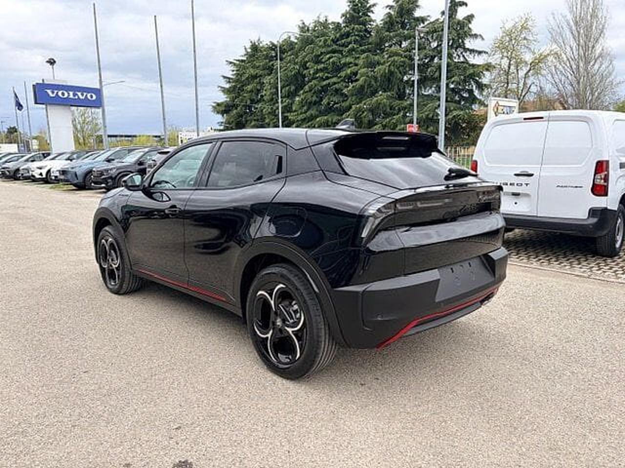 Alfa Romeo Alfa Romeo Junior usata 18