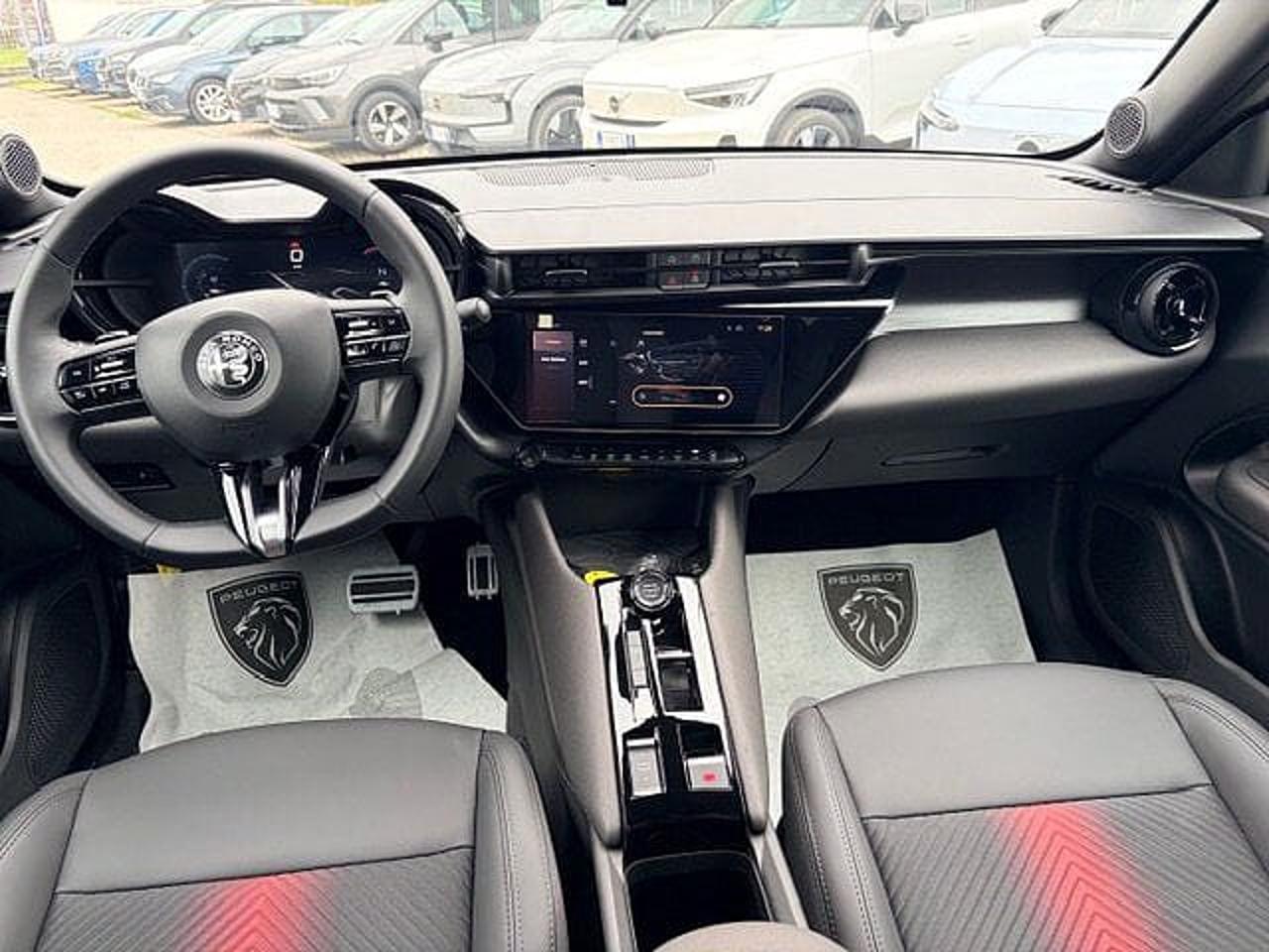 Alfa Romeo Alfa Romeo Junior usata 19