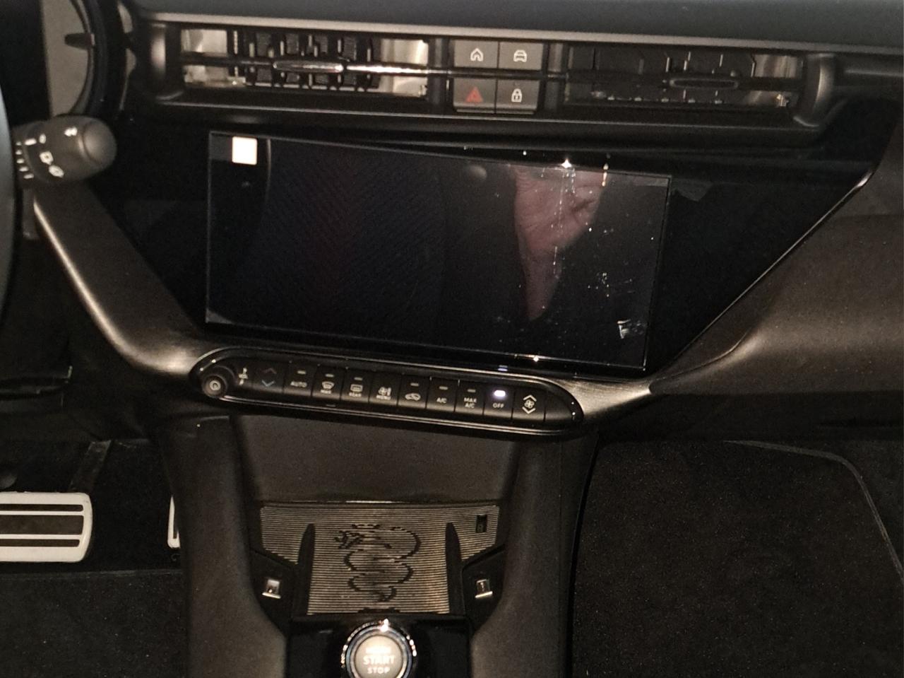 Alfa Romeo Alfa Romeo Junior usata 2