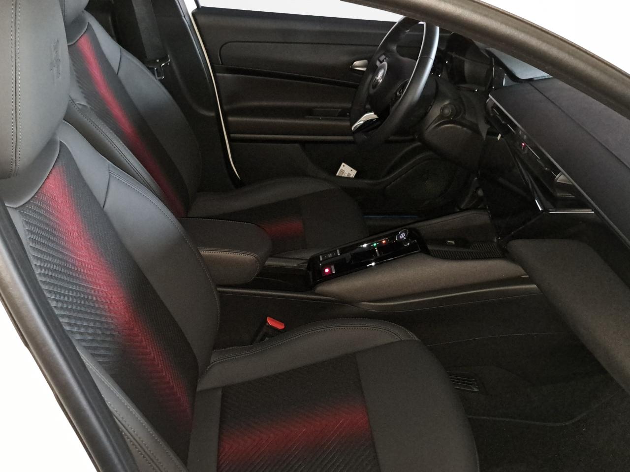 Alfa Romeo Alfa Romeo Junior usata 4