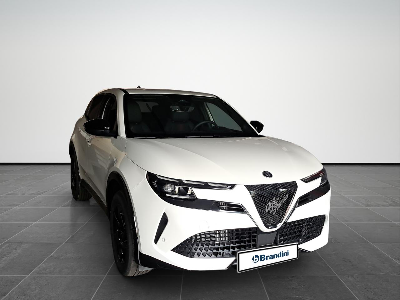 Alfa Romeo Alfa Romeo Junior usata 13