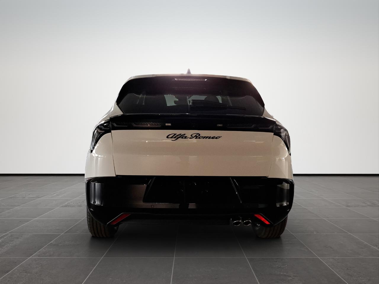 Alfa Romeo Alfa Romeo Junior usata 15