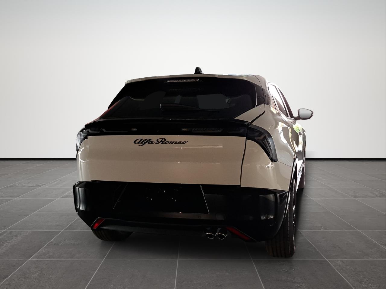 Alfa Romeo Alfa Romeo Junior usata 16