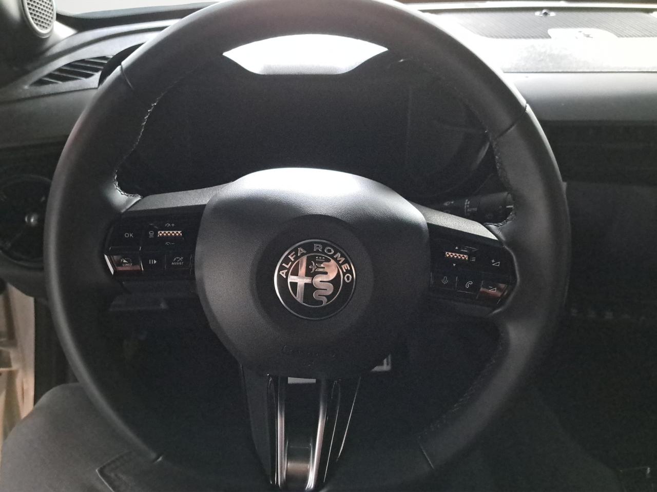 Alfa Romeo Alfa Romeo Junior usata 18