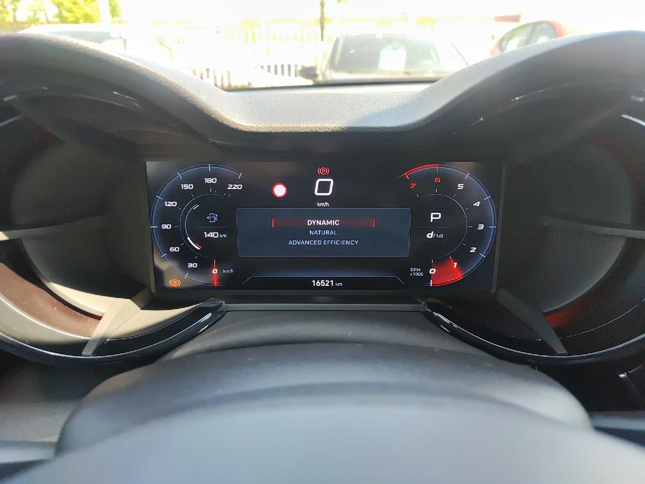 Alfa Romeo Alfa Romeo Junior usata 8