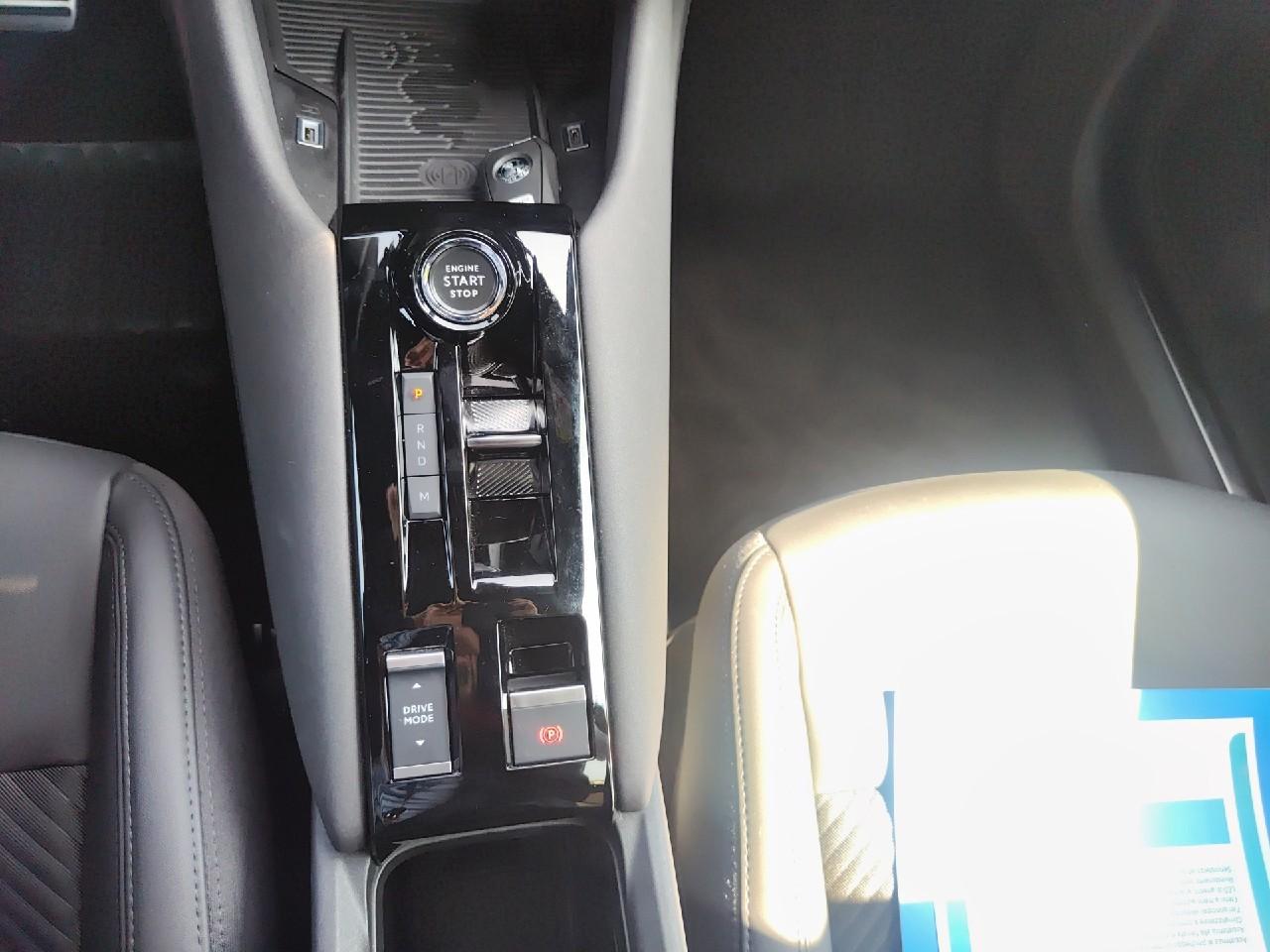 Alfa Romeo Alfa Romeo Junior usata 9
