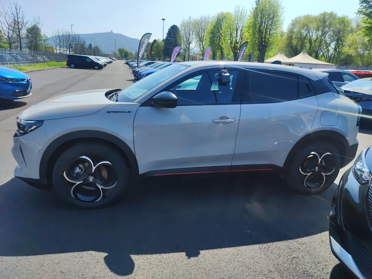 Alfa Romeo Alfa Romeo Junior usata 15
