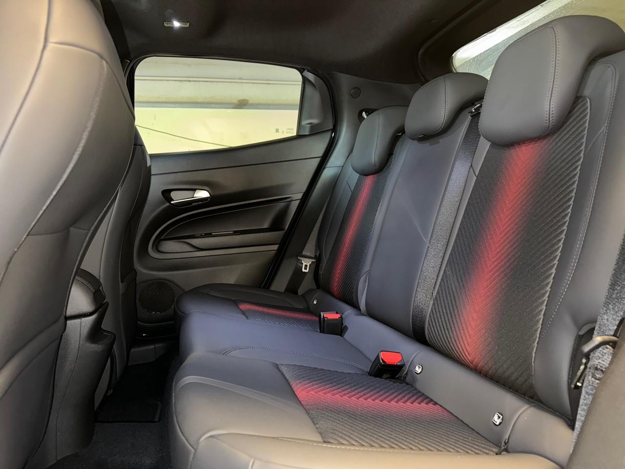 Alfa Romeo Alfa Romeo Junior usata, con Climatizzatore