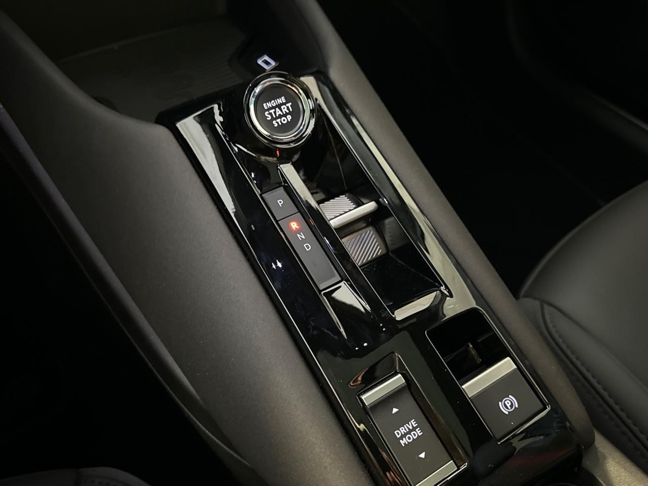 Alfa Romeo Alfa Romeo Junior usata 7