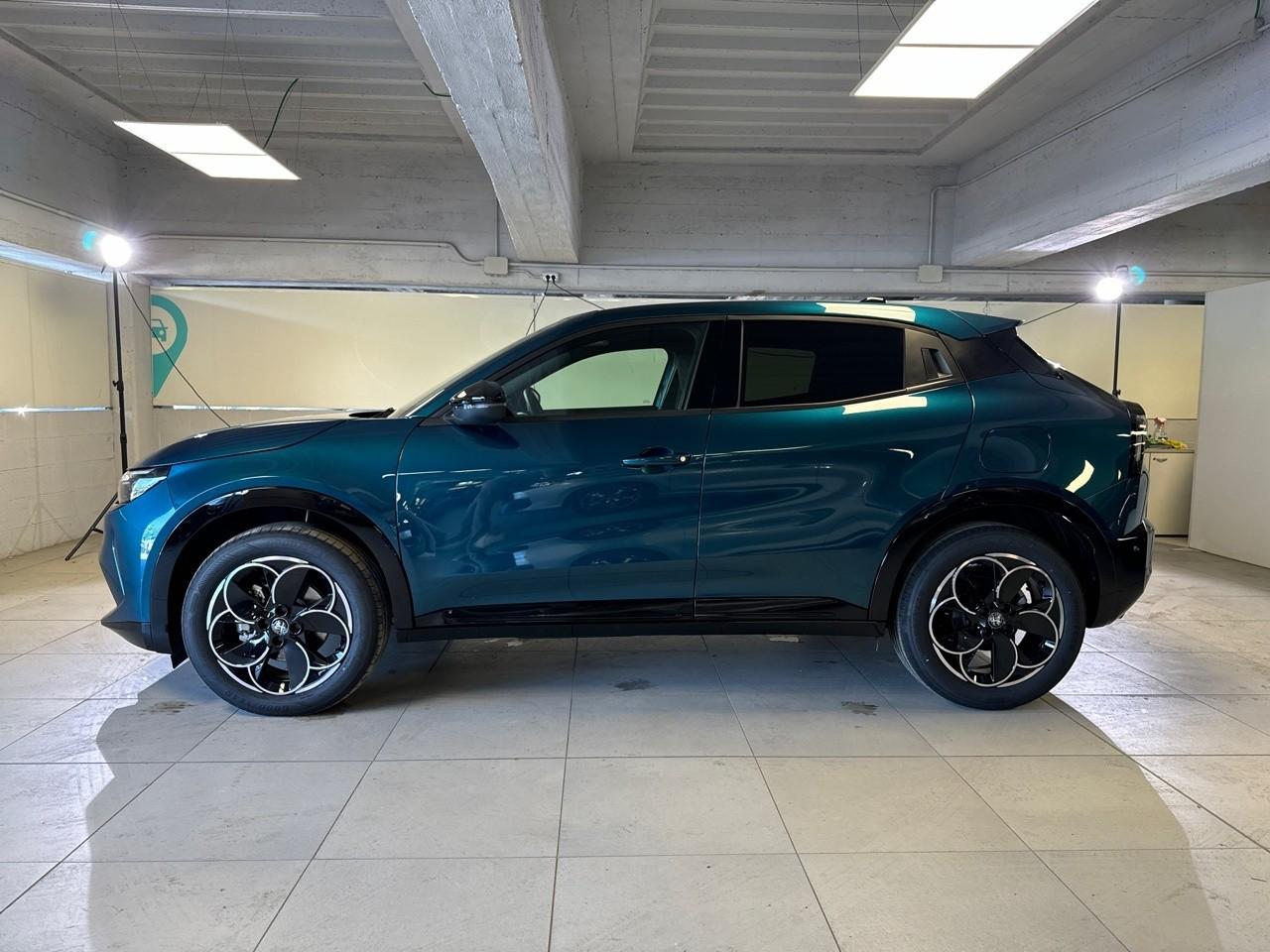 Alfa Romeo Alfa Romeo Junior usata 15