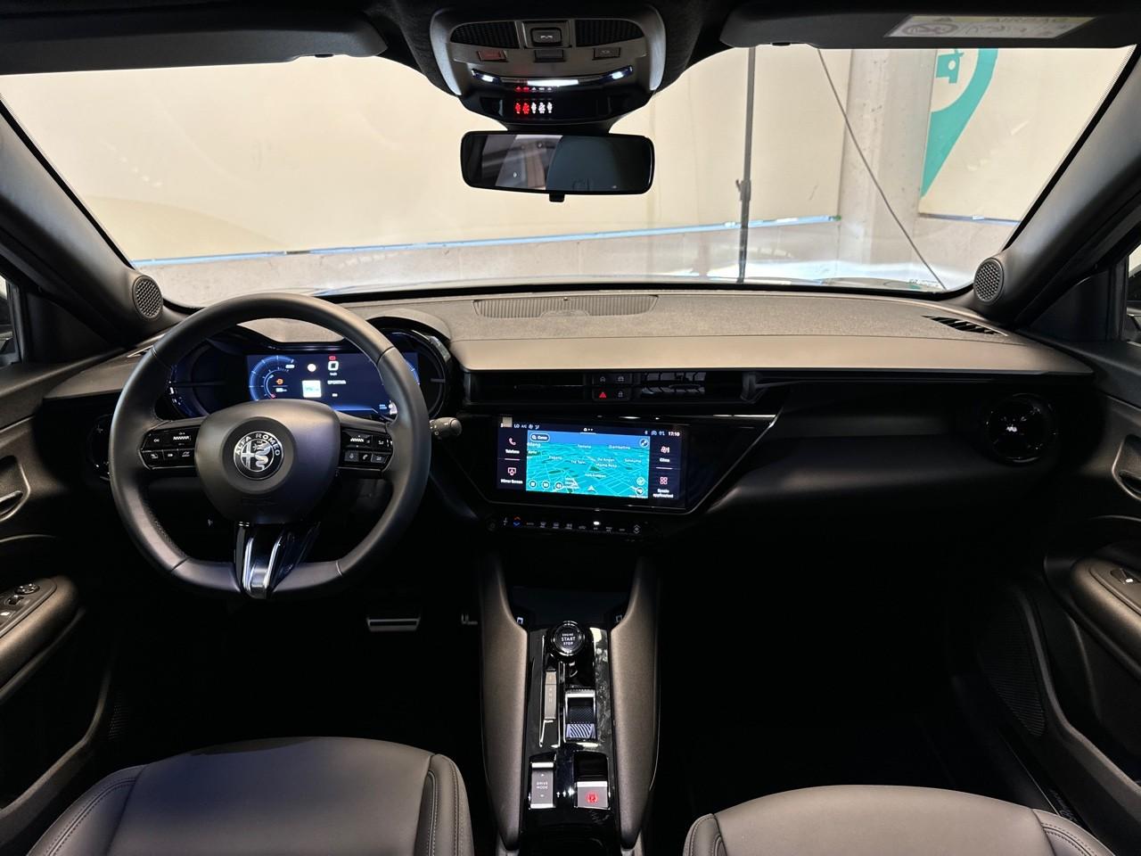 Alfa Romeo Alfa Romeo Junior usata 19