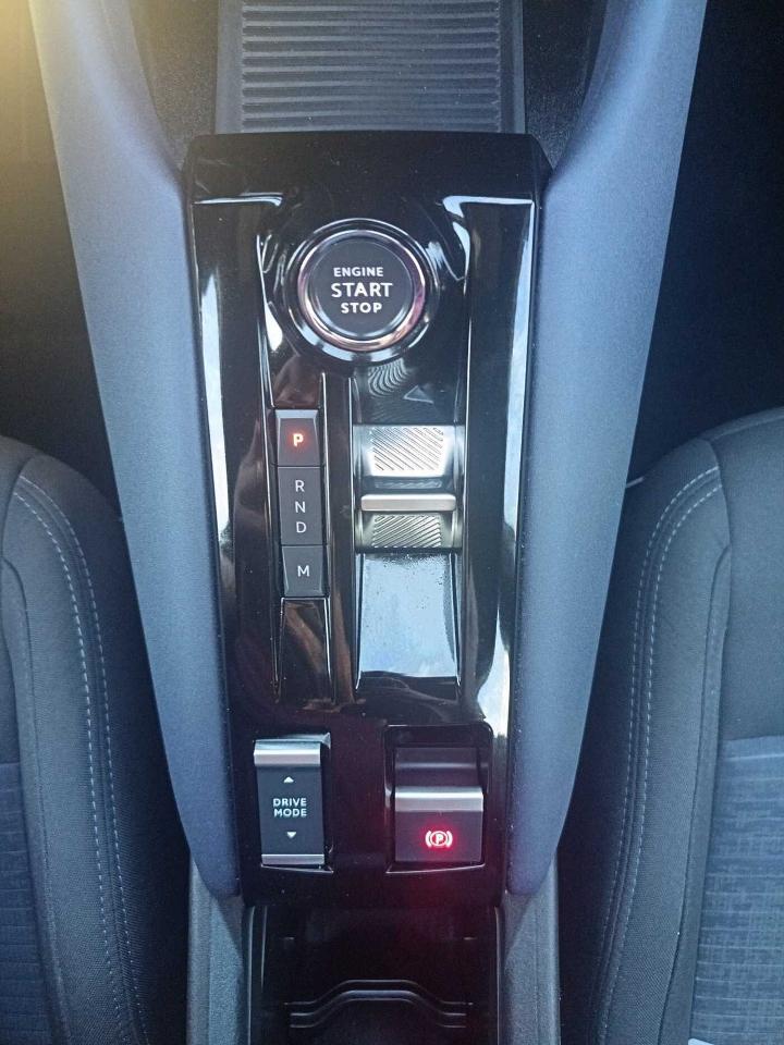 Alfa Romeo Alfa Romeo Junior usata 3