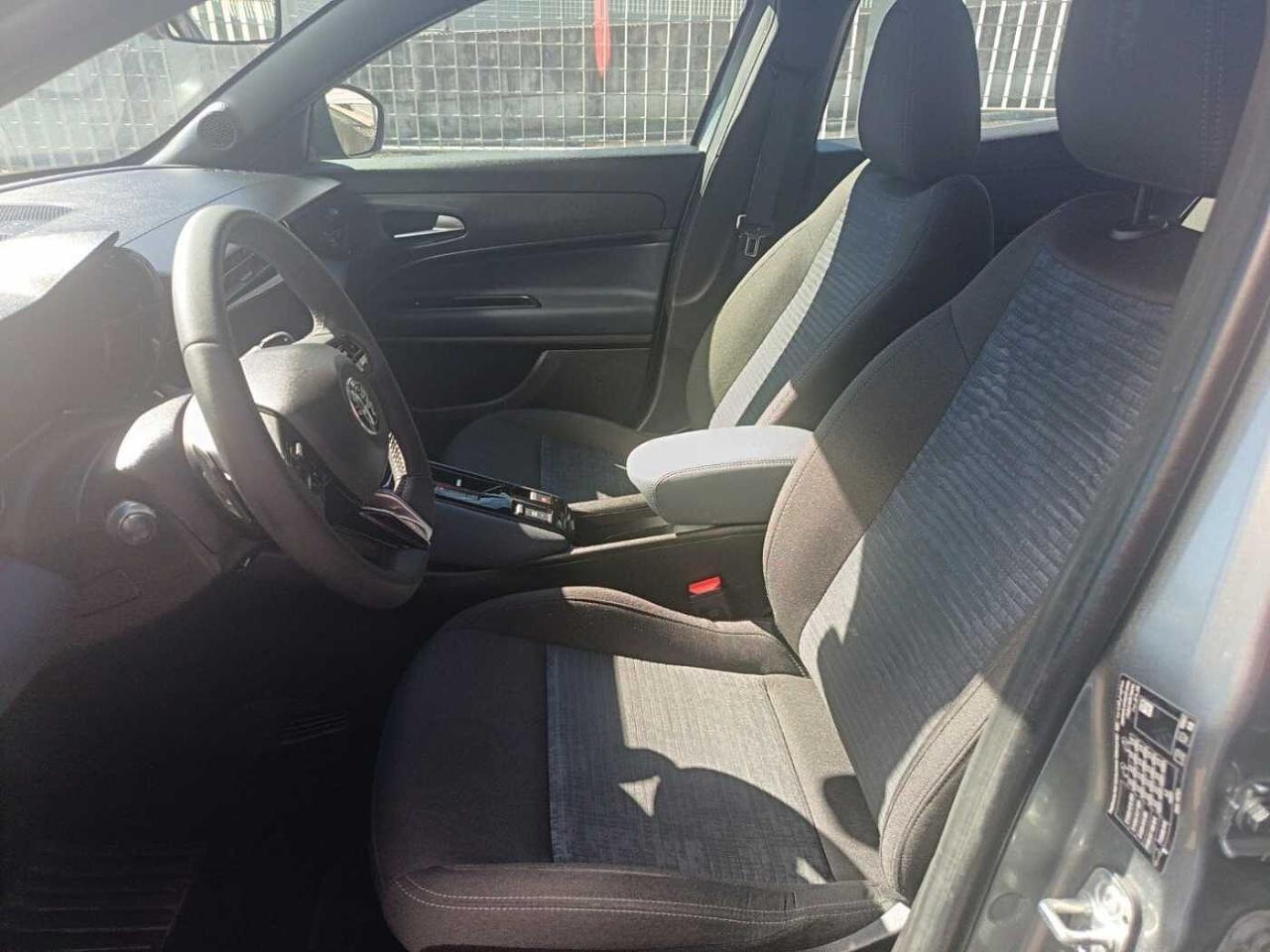 Alfa Romeo Alfa Romeo Junior usata 7