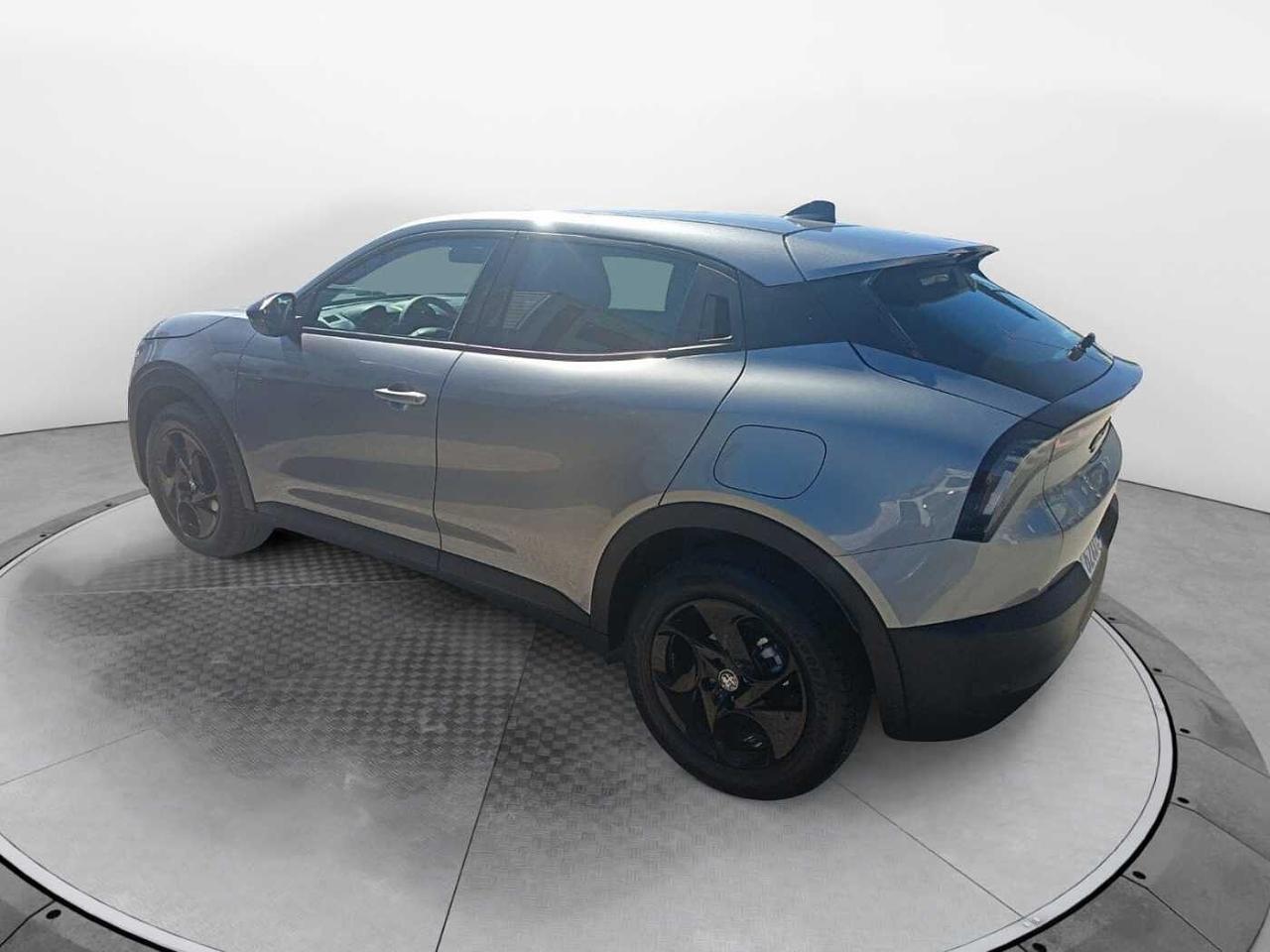 Alfa Romeo Alfa Romeo Junior usata 15