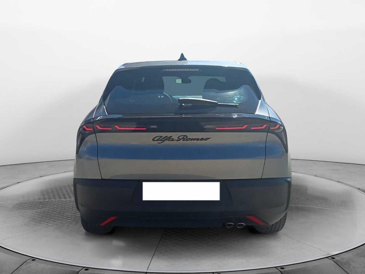 Alfa Romeo Alfa Romeo Junior usata 16