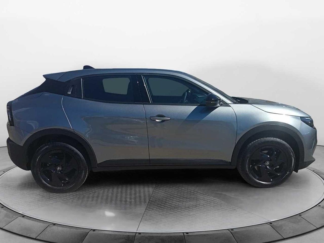 Alfa Romeo Alfa Romeo Junior usata 18