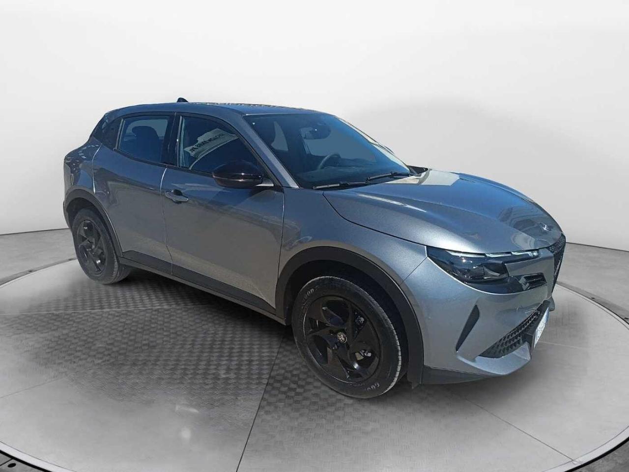 Alfa Romeo Alfa Romeo Junior usata 19
