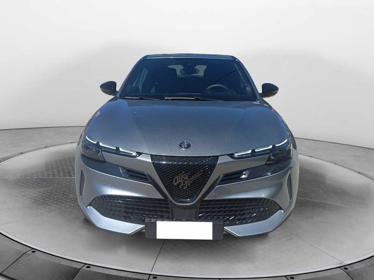 Alfa Romeo Alfa Romeo Junior usata 20
