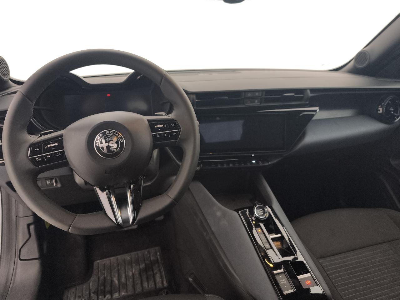 Alfa Romeo Alfa Romeo Junior usata 3