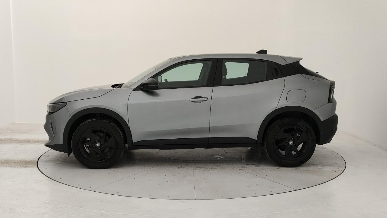 Alfa Romeo Alfa Romeo Junior usata 11