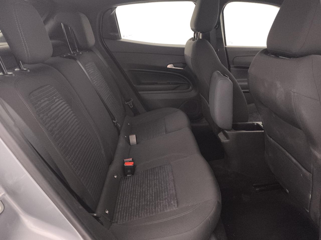 Alfa Romeo Alfa Romeo Junior usata 18