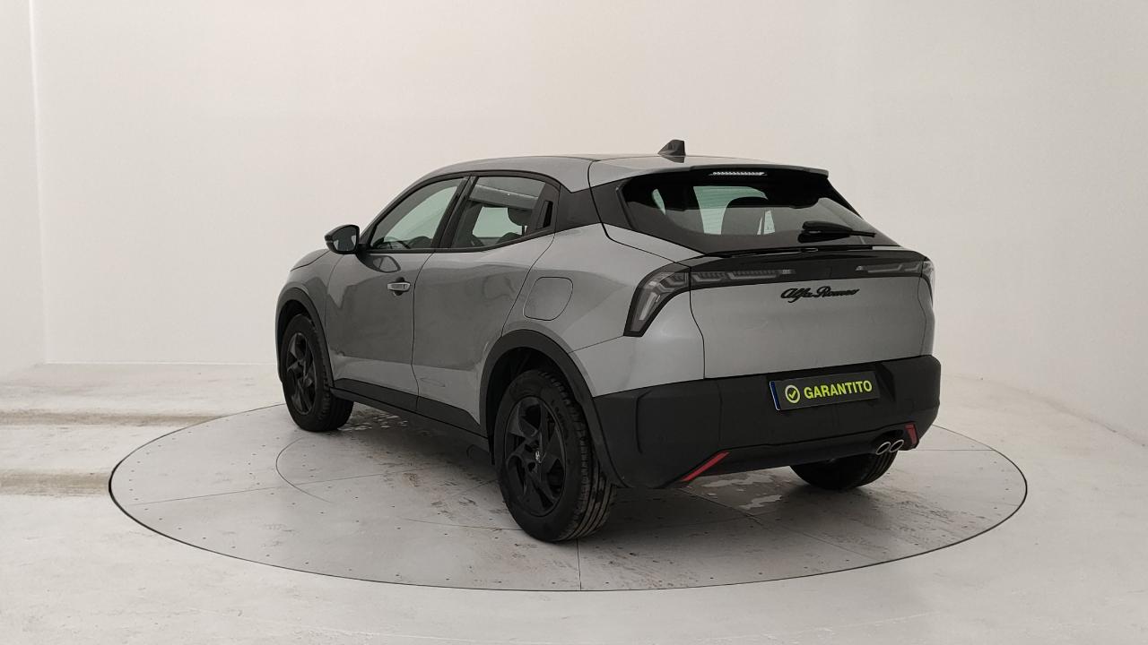 Alfa Romeo Alfa Romeo Junior usata 22