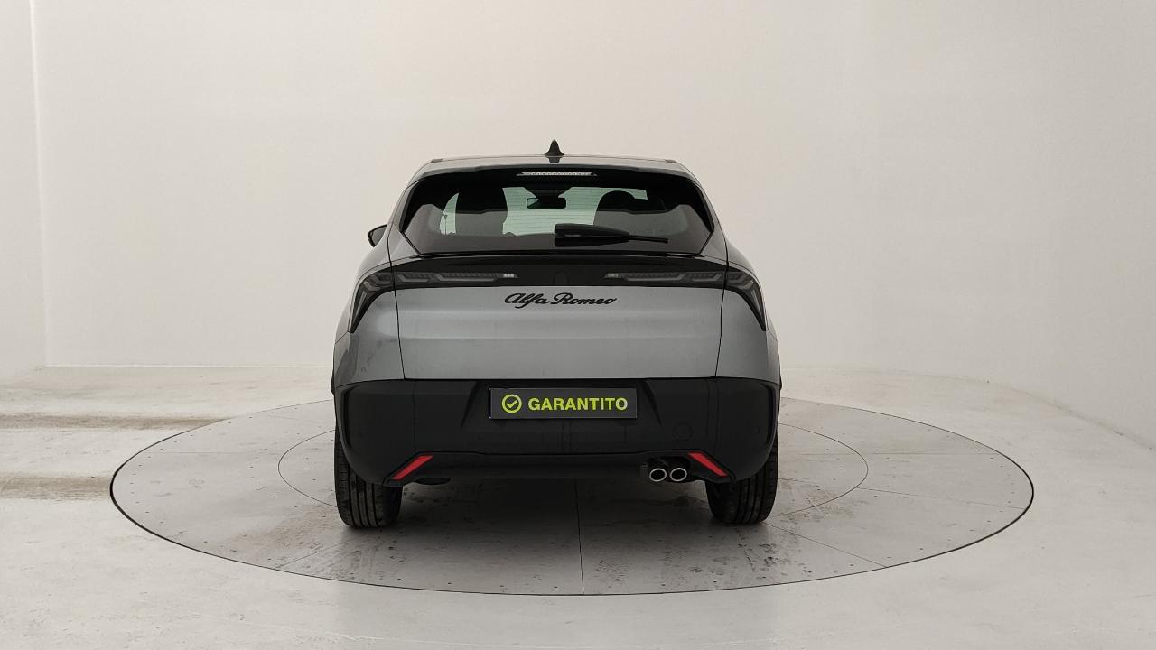 Alfa Romeo Alfa Romeo Junior usata 24