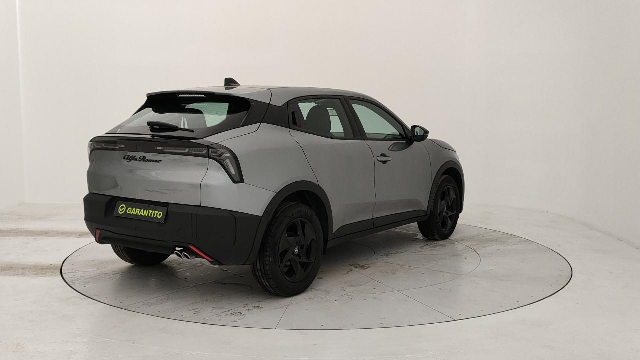 Alfa Romeo Alfa Romeo Junior usata 25
