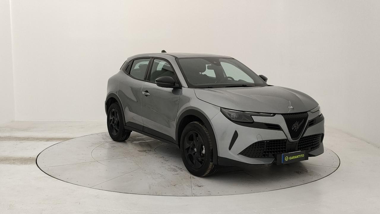 Alfa Romeo Alfa Romeo Junior usata 27