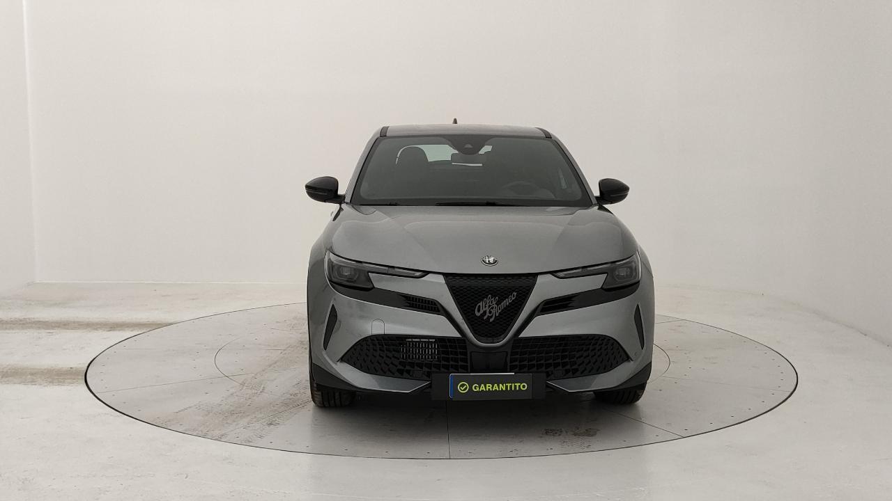 Alfa Romeo Alfa Romeo Junior usata 28