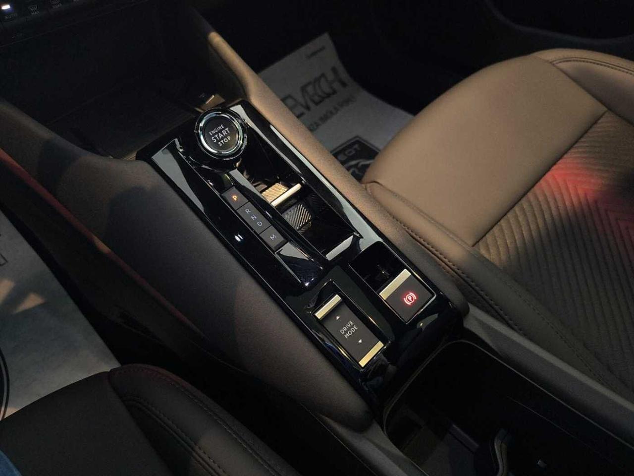 Alfa Romeo Alfa Romeo Junior usata 8