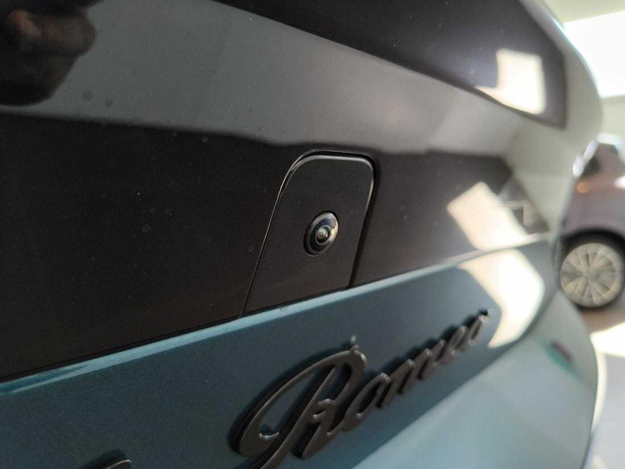 Alfa Romeo Alfa Romeo Junior usata 18