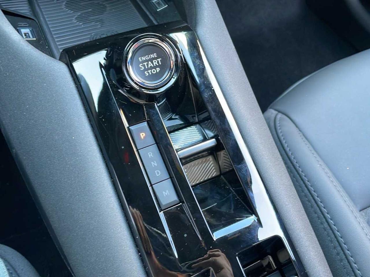 Alfa Romeo Alfa Romeo Junior usata 6