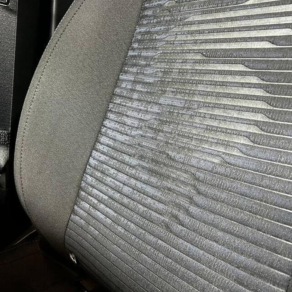 Alfa Romeo Alfa Romeo Junior usata 1