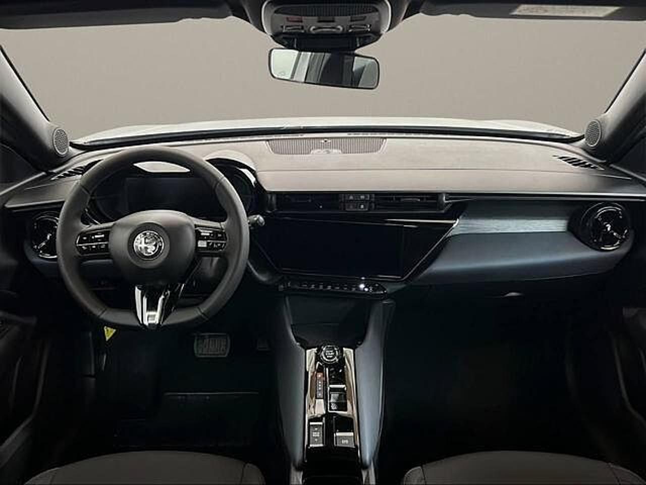 Alfa Romeo Alfa Romeo Junior usata 5