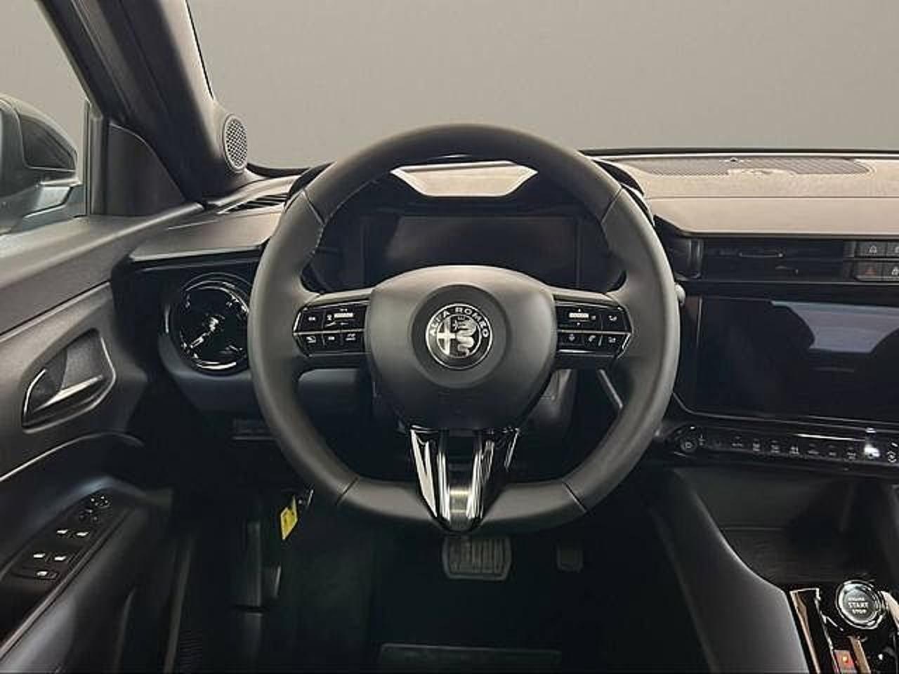 Alfa Romeo Alfa Romeo Junior usata 6