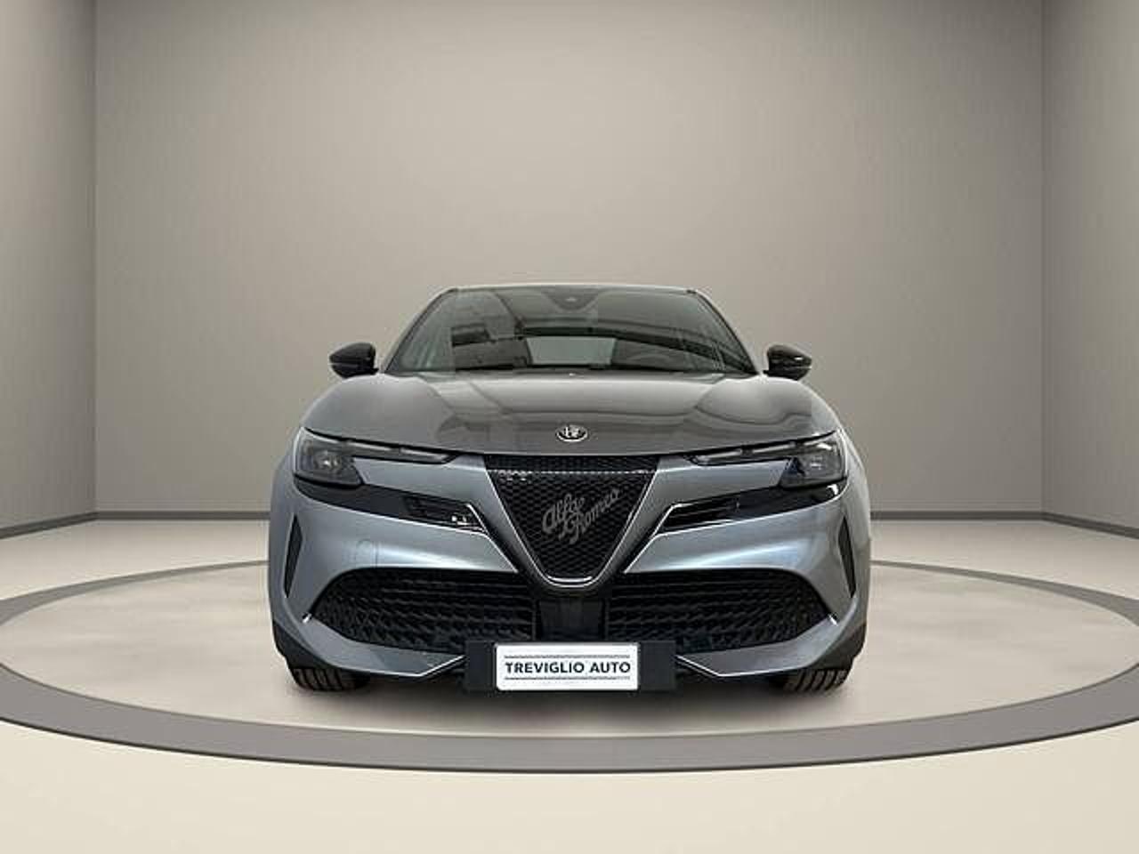 Alfa Romeo Alfa Romeo Junior usata 11