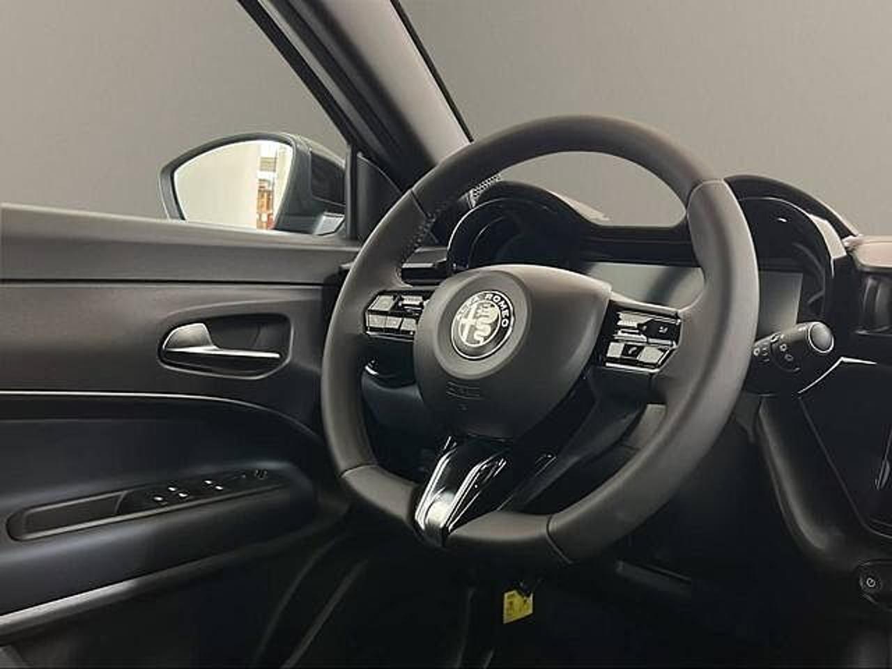 Alfa Romeo Alfa Romeo Junior usata 15