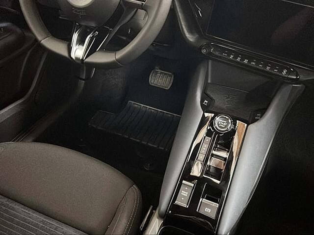 Alfa Romeo Alfa Romeo Junior usata 16