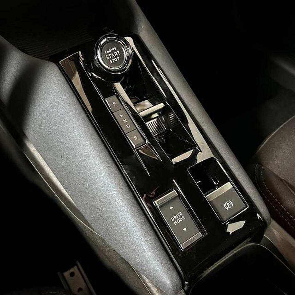 Alfa Romeo Alfa Romeo Junior usata 17