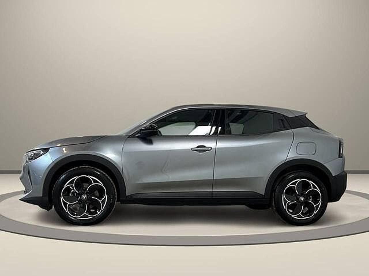 Alfa Romeo Alfa Romeo Junior usata 22