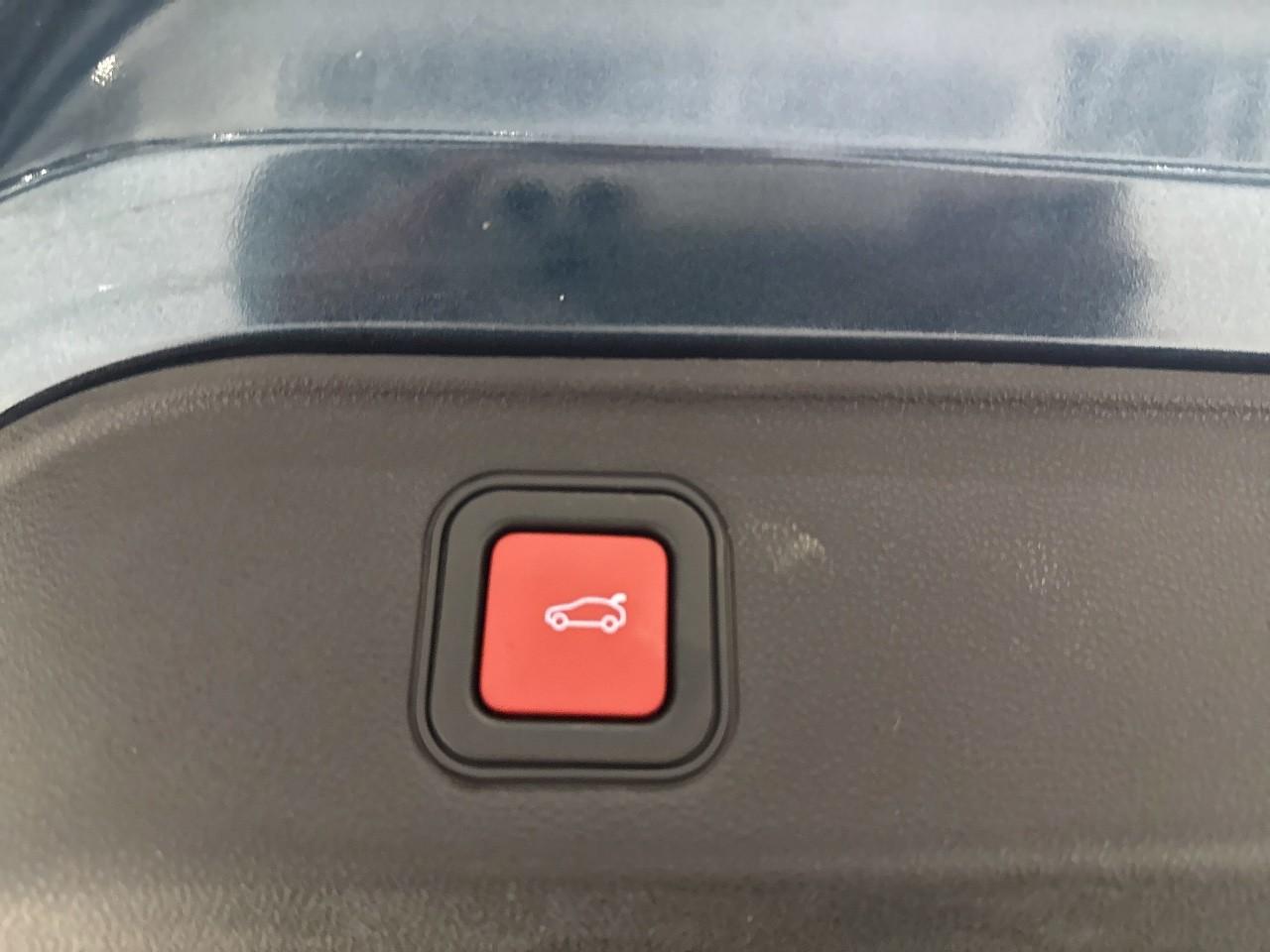 Alfa Romeo Alfa Romeo Junior usata, con Isofix