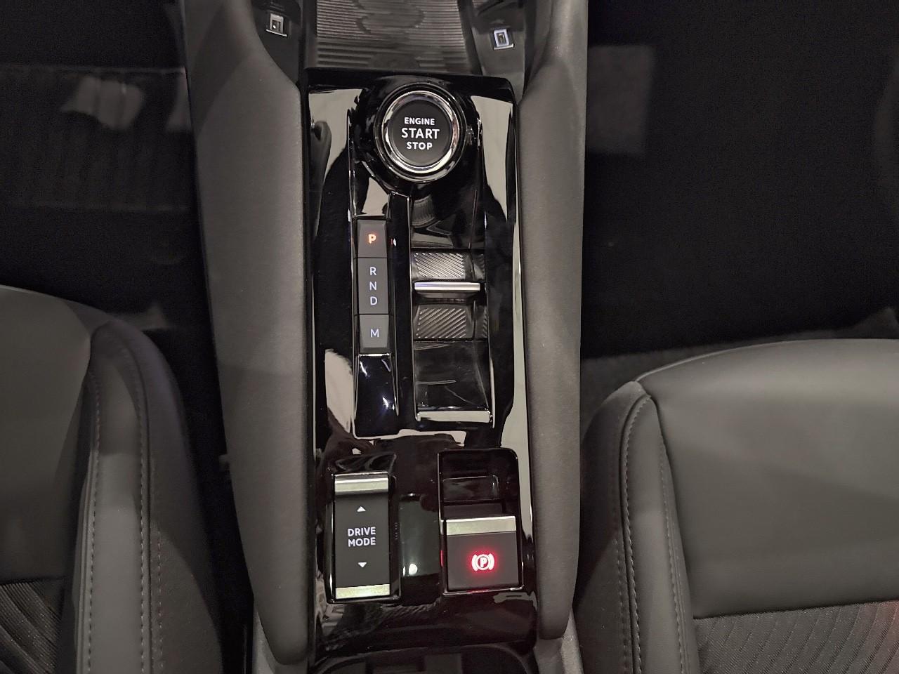 Alfa Romeo Alfa Romeo Junior usata 10