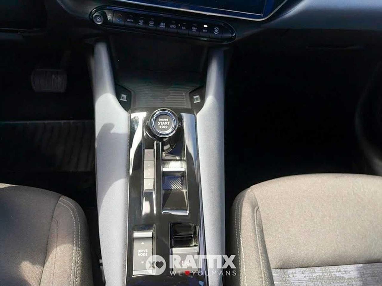 Alfa Romeo Alfa Romeo Junior usata 8