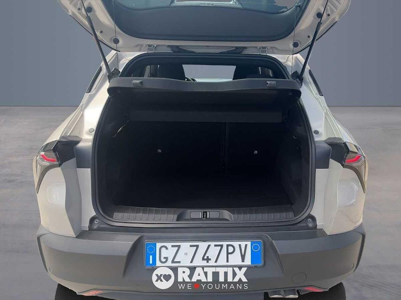 Alfa Romeo Alfa Romeo Junior usata 17
