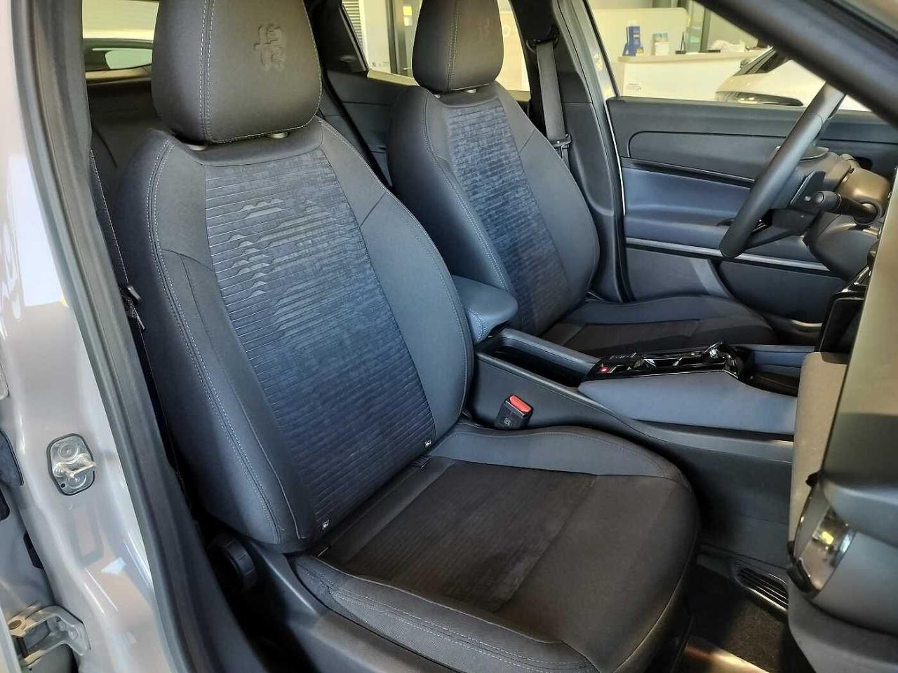 Alfa Romeo Alfa Romeo Junior usata 6