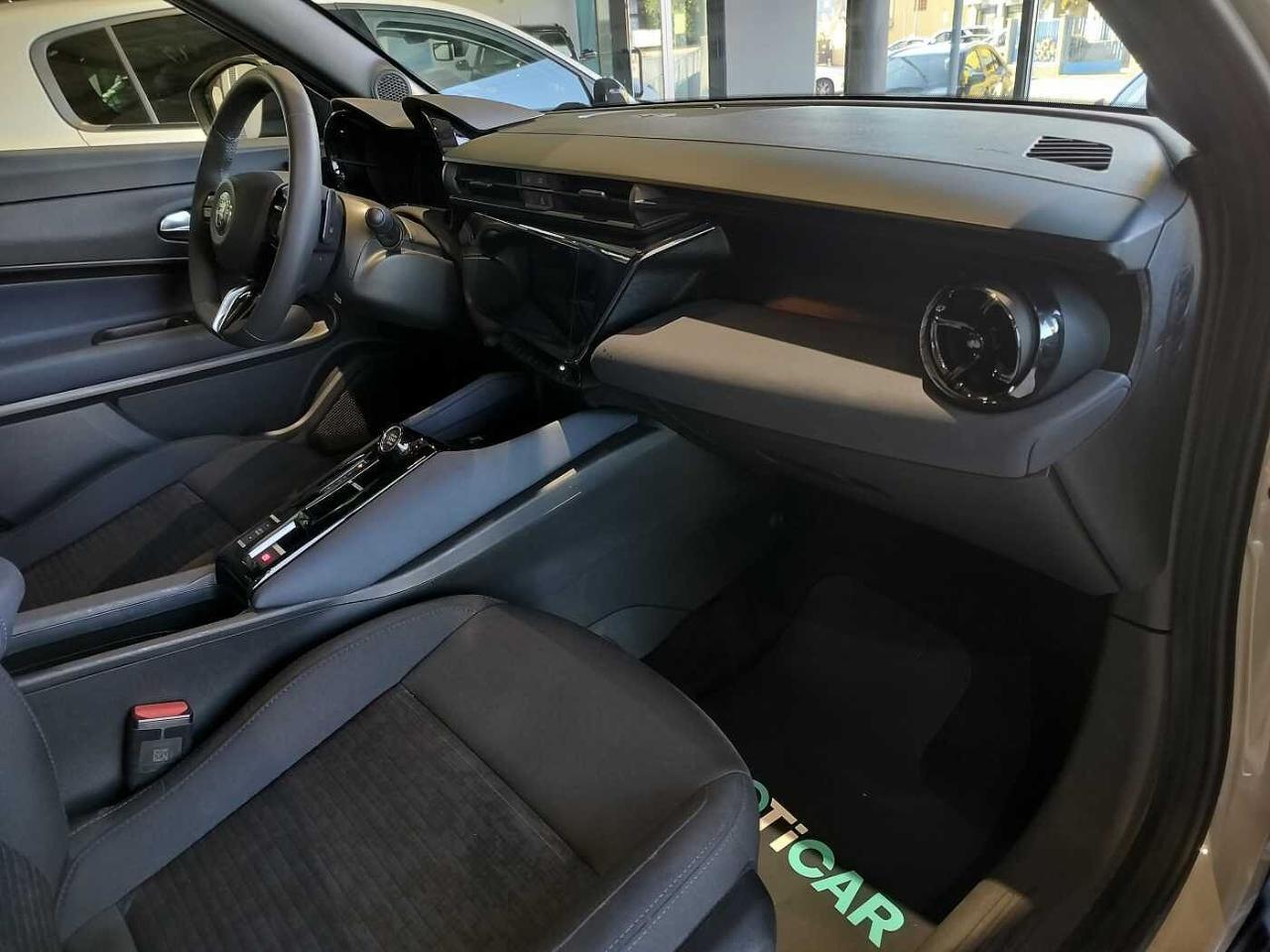 Alfa Romeo Alfa Romeo Junior usata 10