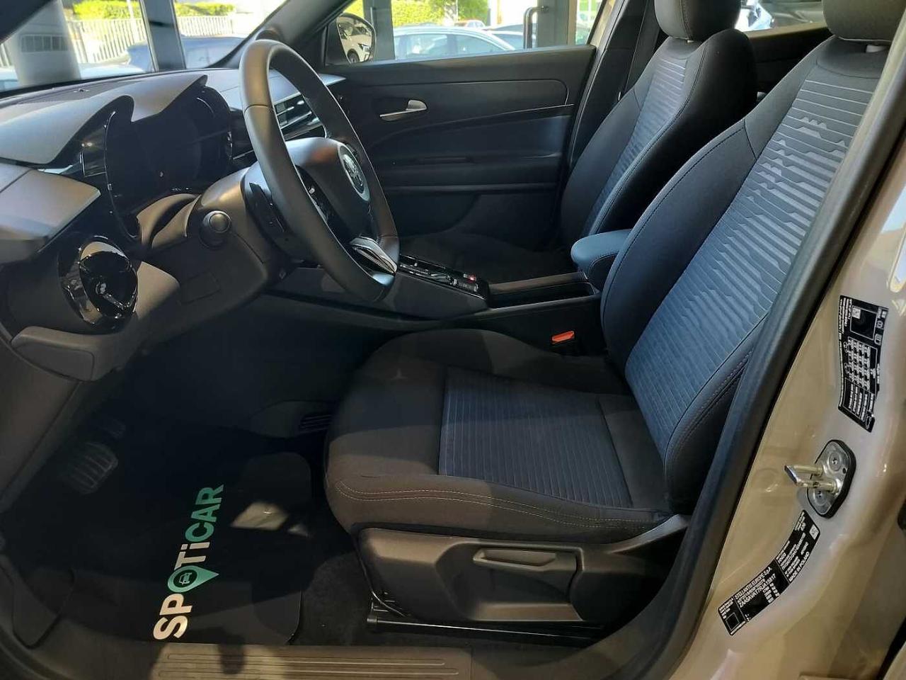 Alfa Romeo Alfa Romeo Junior usata 17