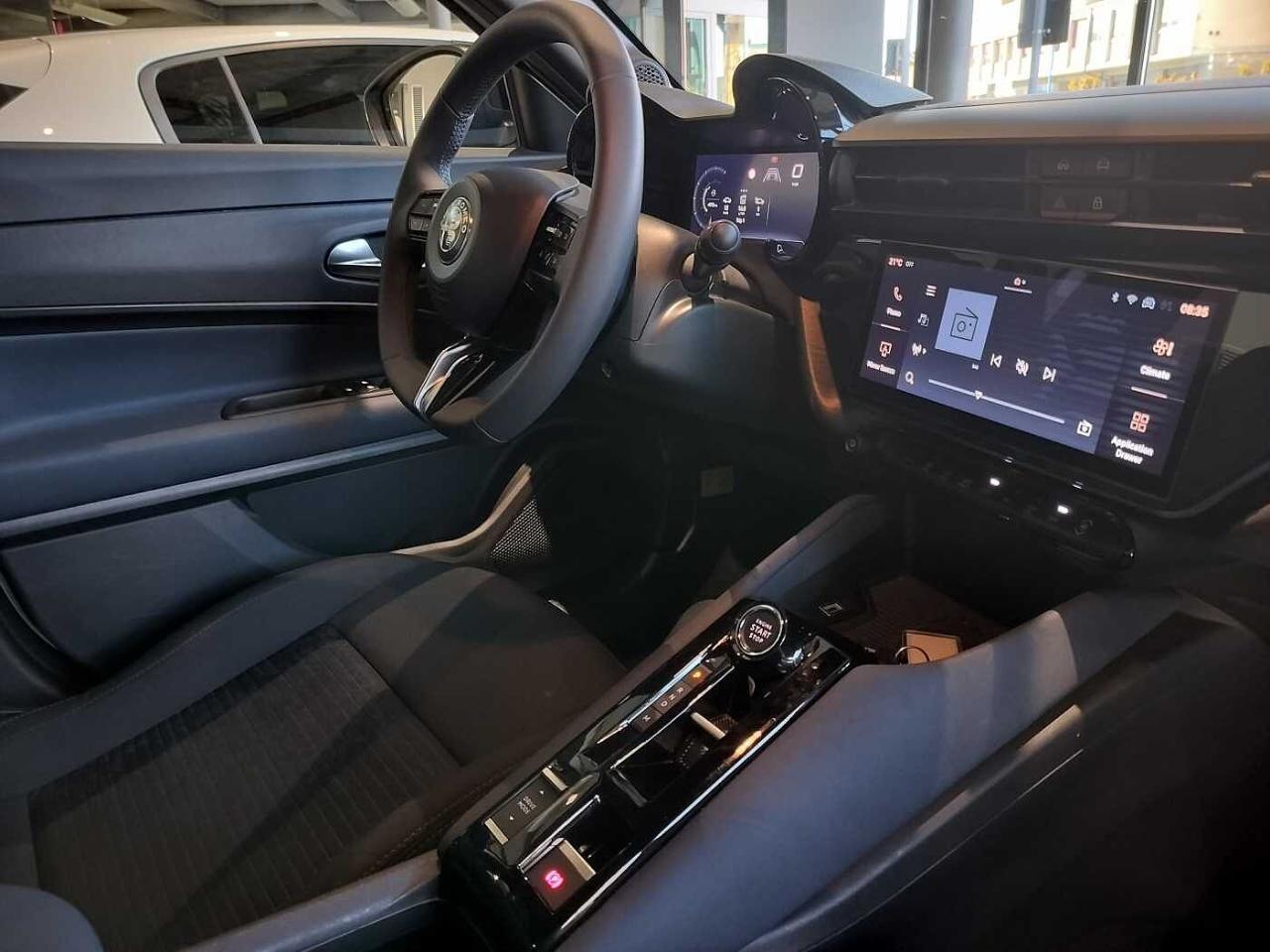 Alfa Romeo Alfa Romeo Junior usata 19